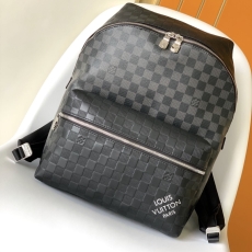 LV Backpacks